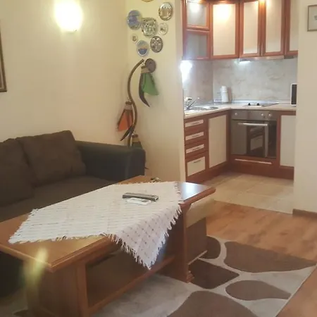 Fesheva Nesebar